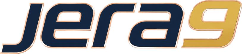 jera9